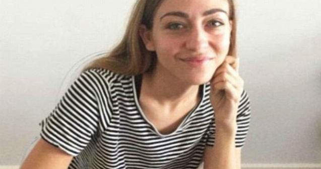 O femeie a avut sangerari menstruale zilnic, timp de 5 ani