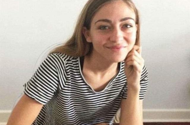 Boala Willebrand: o femeie a avut sangerari menstruale zilnic, timp de 5 ani