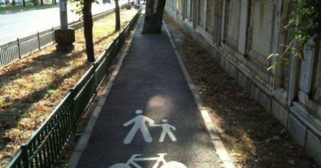  Top  Imposibil sa nu sesizezi erorile! Detalii care nu pot trece neobservate