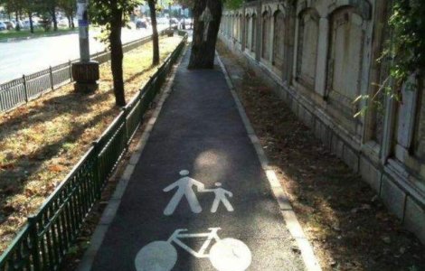  Top  Imposibil sa nu sesizezi erorile! Detalii care nu pot trece neobservate