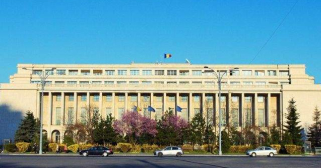 Poti discuta online, in fiecare joi, cu membrii Guvernului