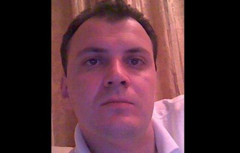Sebastian Ghita a ajuns la DNA Ploiesti pentru a anunta daca poate plati cautiunea
