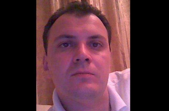 Sebastian Ghita a ajuns la DNA Ploiesti pentru a anunta daca poate plati cautiunea