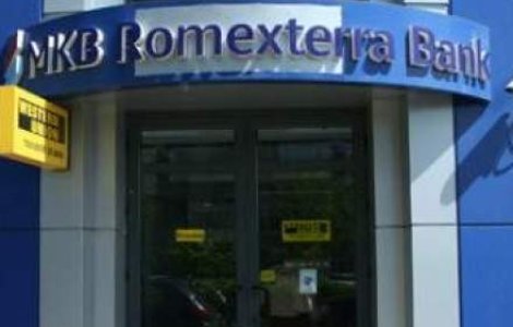 Presedintele Blocului National al Revolutionarilor, adus in Romania pentru 7 ani de puscarie