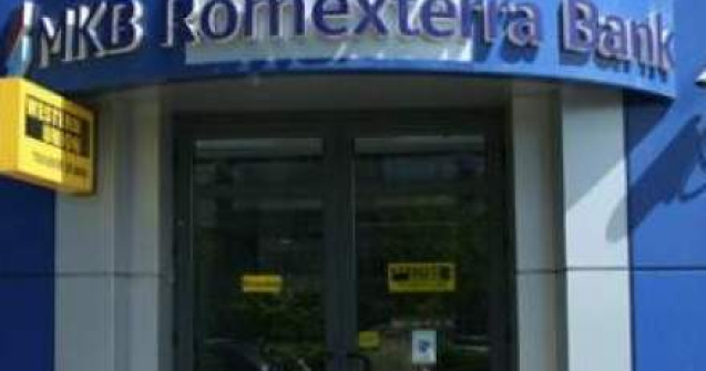 Presedintele Blocului National al Revolutionarilor, extradat