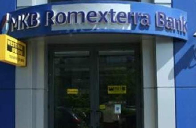Presedintele Blocului National al Revolutionarilor, adus in Romania pentru 7 ani de puscarie