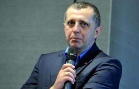 Black Cube: Prefectul Capitalei, audiat ca martor in dosarul de intimidare a lui Kovesi