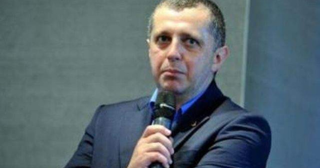 Black Cube: Prefectul Capitalei, audiat ca martor in dosarul de intimidare a lui Kovesi