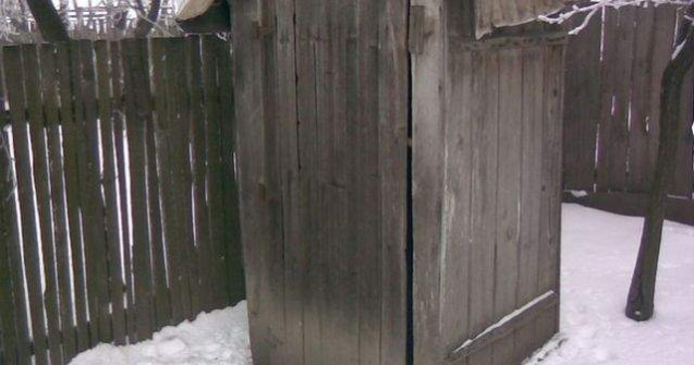 Aurelia Cristea cere introducerea programului "Prima Baie" sau "De la lighean la cada"