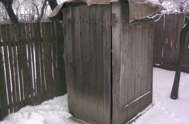 Aurelia Cristea cere introducerea programului "Prima Baie" sau "De la lighean la cada"