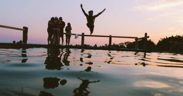 Turismul tematic, la mare cautare printre romani, in 2016