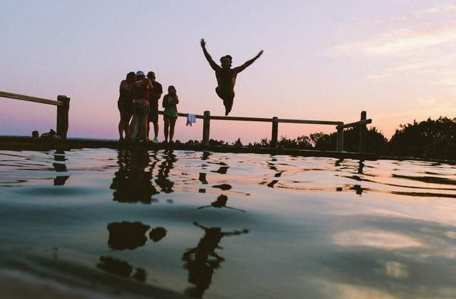 Turismul tematic, la mare cautare printre romani, in 2016