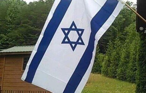 Israelul vrea intensificarea cooperarii militare cu Rusia