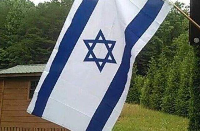 Israelul vrea intensificarea cooperarii militare cu Rusia