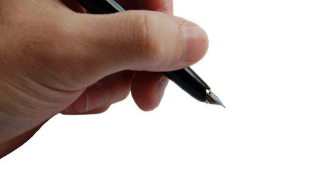 Acord privind colaborarea in domeniul transporturilor militare, semnat de Romania si Ucraina