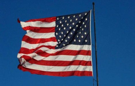 SUA exprima preocupare privind activitatile militare ruse in Siria