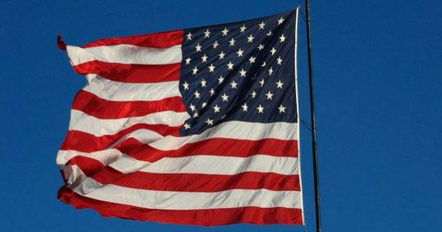 SUA exprima preocupare privind activitatile militare ruse in Siria