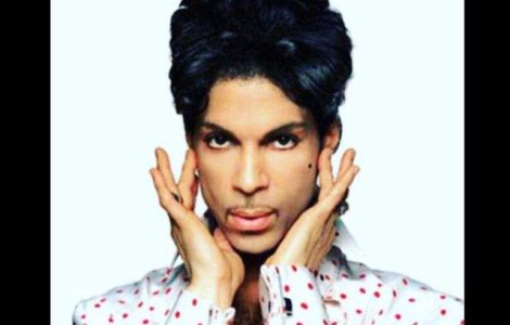 Prince a decedat la varsta de 57 de ani