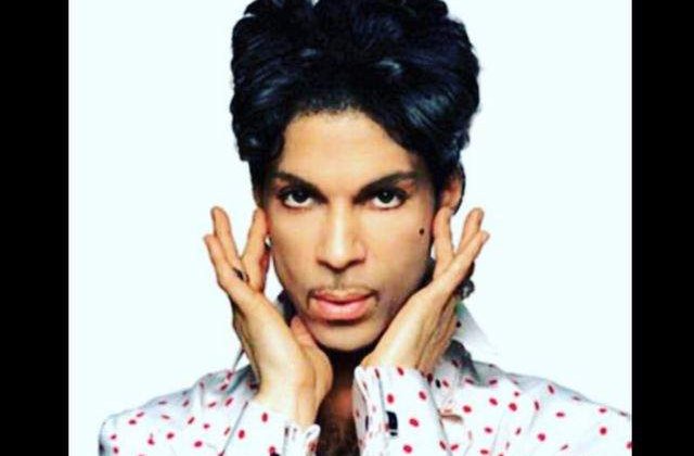 Prince a decedat la varsta de 57 de ani