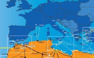 Politia europeana pentru...