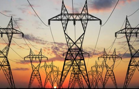 Venezuela taie accesul la curent electric timp de patru ore pe zi