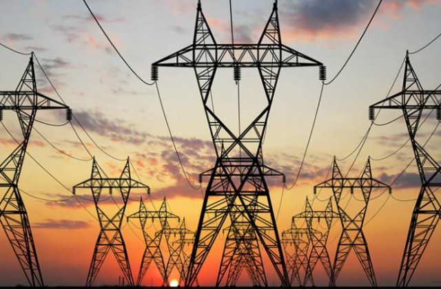 Venezuela taie accesul la curent electric timp de patru ore pe zi