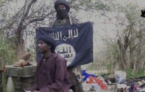 Nigeria: Cel putin sapte morti intr-un atac sinucigas