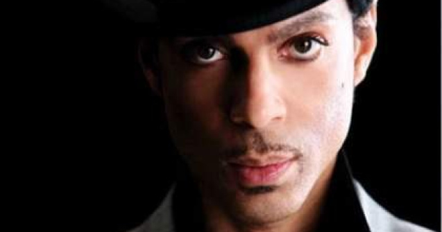 Doliu in lumea muzicii! Artistii deplang disparitia prematura a faimosului Prince