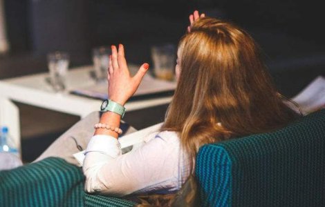 Ce trebuie sa stie companiile straine inainte de a investi in Romania