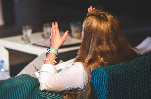 Ce trebuie sa stie companiile straine inainte de a investi in Romania