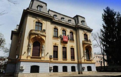 Emotii la PSD! Liderii partidului s-au reunit la sediul central