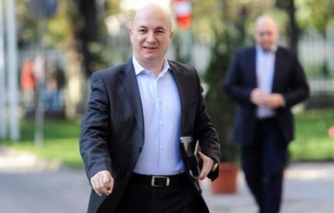 Lider PSD: Suntem inmarmuriti, mai mult decat socati, asteptam o achitare. Demisia, exclusa