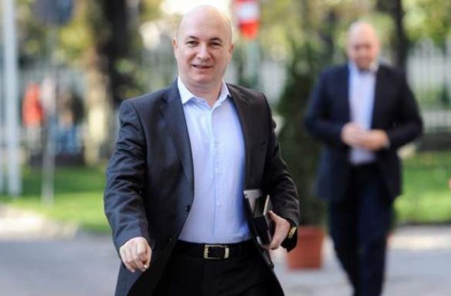 Lider PSD: Suntem inmarmuriti, mai mult decat socati, asteptam o achitare. Demisia, exclusa