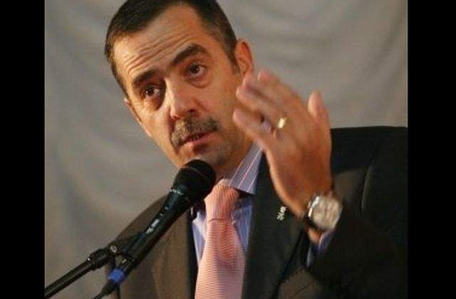 Cezar Preda: PNL cere demisia lui Dragnea