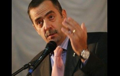 Cezar Preda: PNL cere demisia lui Dragnea