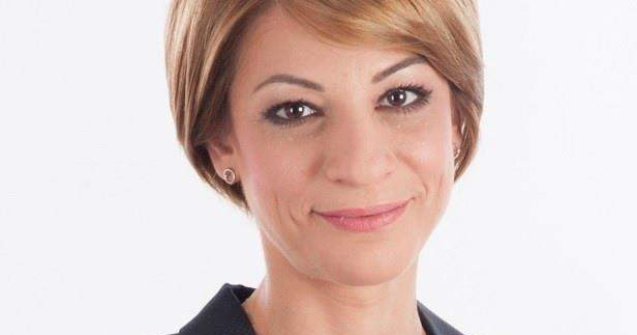 Diana Tusa deplange situatia PNL: "Fac misto de partid"