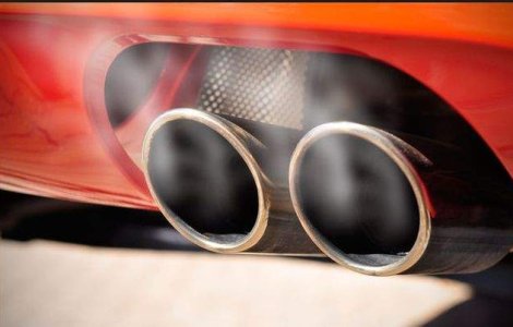 #Dieselgate a luat proportii: Peste 630.000 de masini au probleme cu emisiile