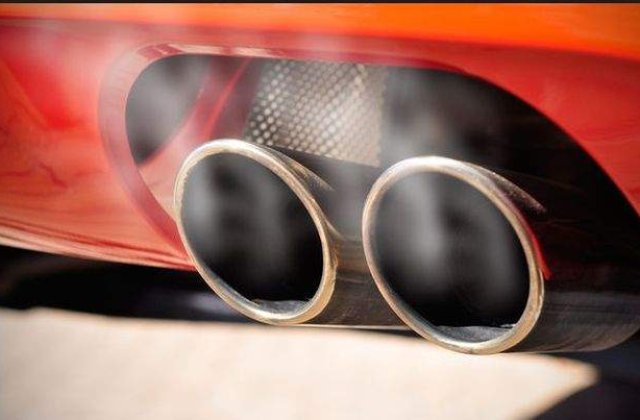 #Dieselgate a luat proportii: Peste 630.000 de masini au probleme cu emisiile