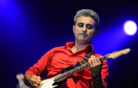 Robert Turcescu, sustinut de PMP in cursa pentru Primaria Capitalei