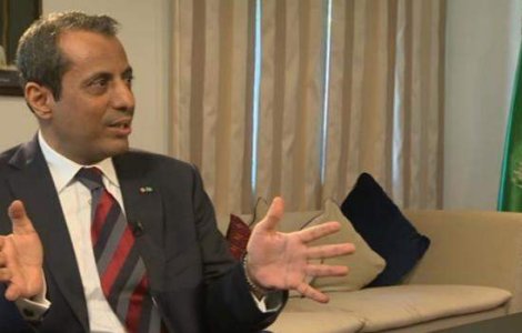 Minciunile unui site de stiri au fost expuse de directorul Agerpres