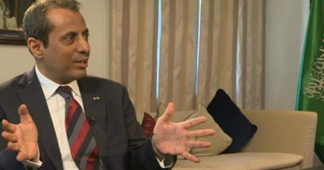 Minciunile unui site de stiri au fost expuse de directorul Agerpres