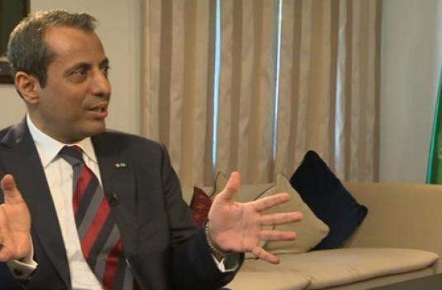 ,,Abdulrahman I. Al Rassi a violat si ucis o secretara romanca" este o stire falsa!