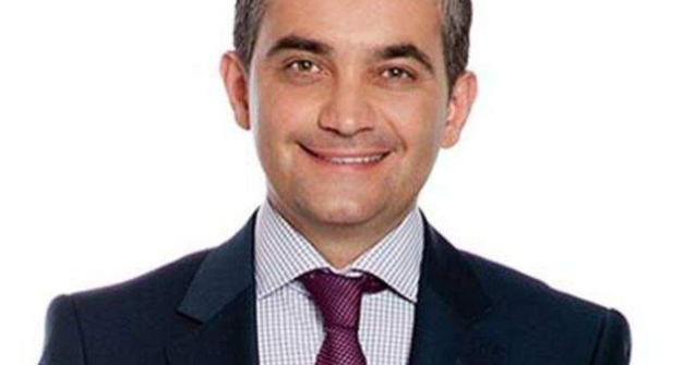 DNA: Primarul din Sinaia, urmarit penal