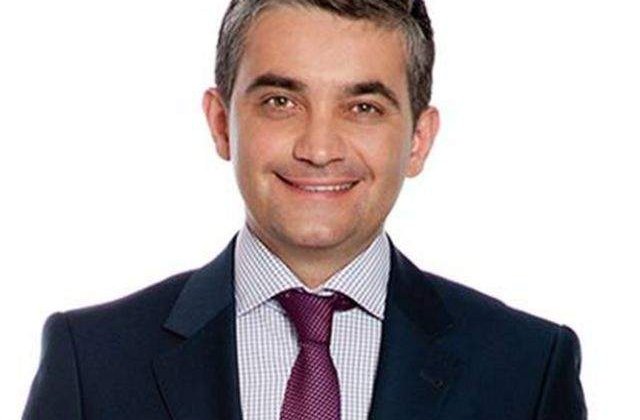 DNA: Primarul din Sinaia, urmarit penal