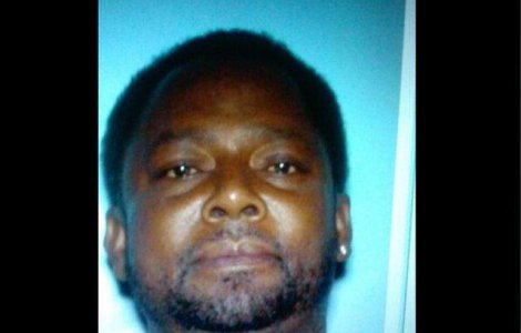 Sase morti intr-un nou atac armat in Statele Unite, dupa incidentul de vineri, soldat cu opt morti