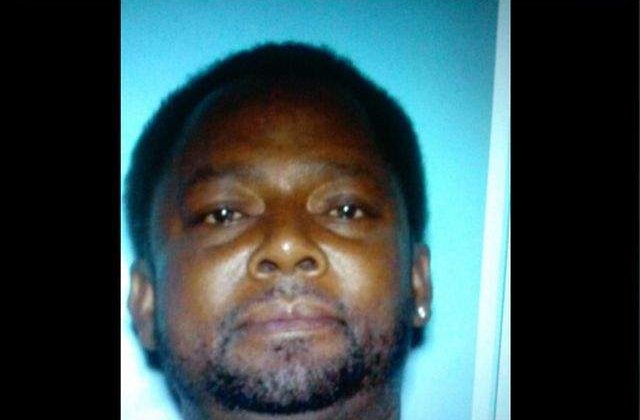 Sase morti intr-un nou atac armat in Statele Unite, dupa incidentul de vineri, soldat cu opt morti