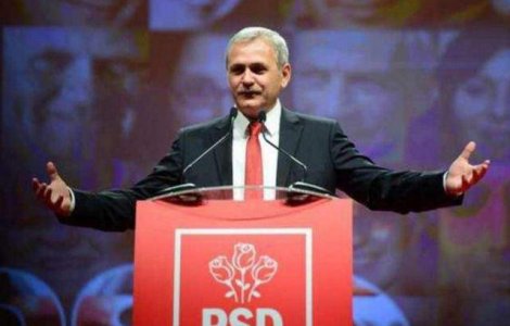 Macovei:Furtul de voturi ar trebui sa insemne sfarsitul carierei pentru orice politician