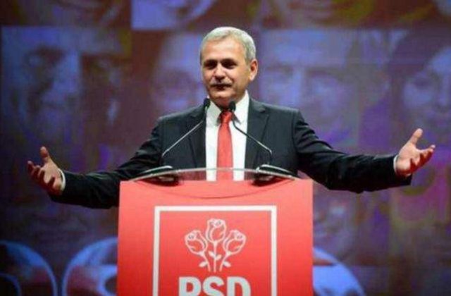 Macovei:Furtul de voturi ar trebui sa insemne sfarsitul carierei pentru orice politician