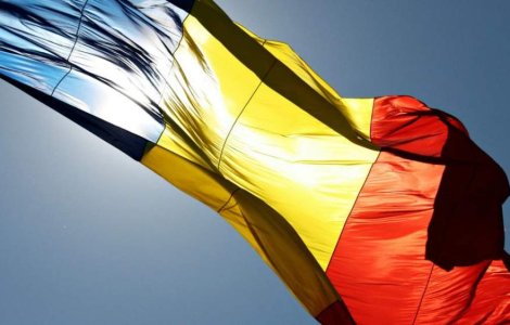  Foto  Romania este pe primul loc in UE la o categorie neasteptata