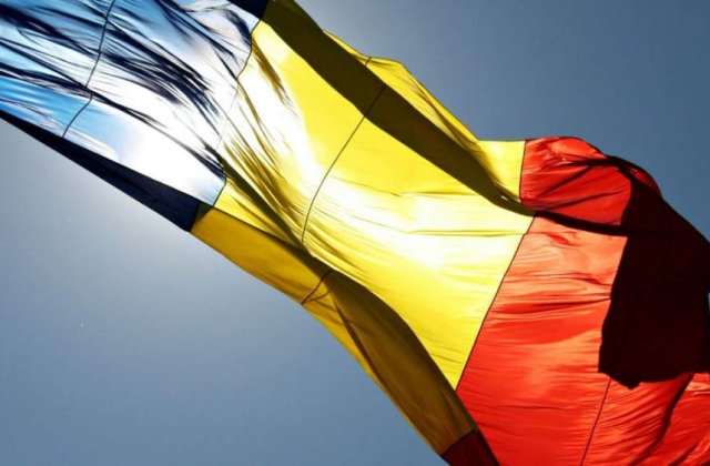 [FOTO] Romania este pe primul loc in UE la o categorie neasteptata